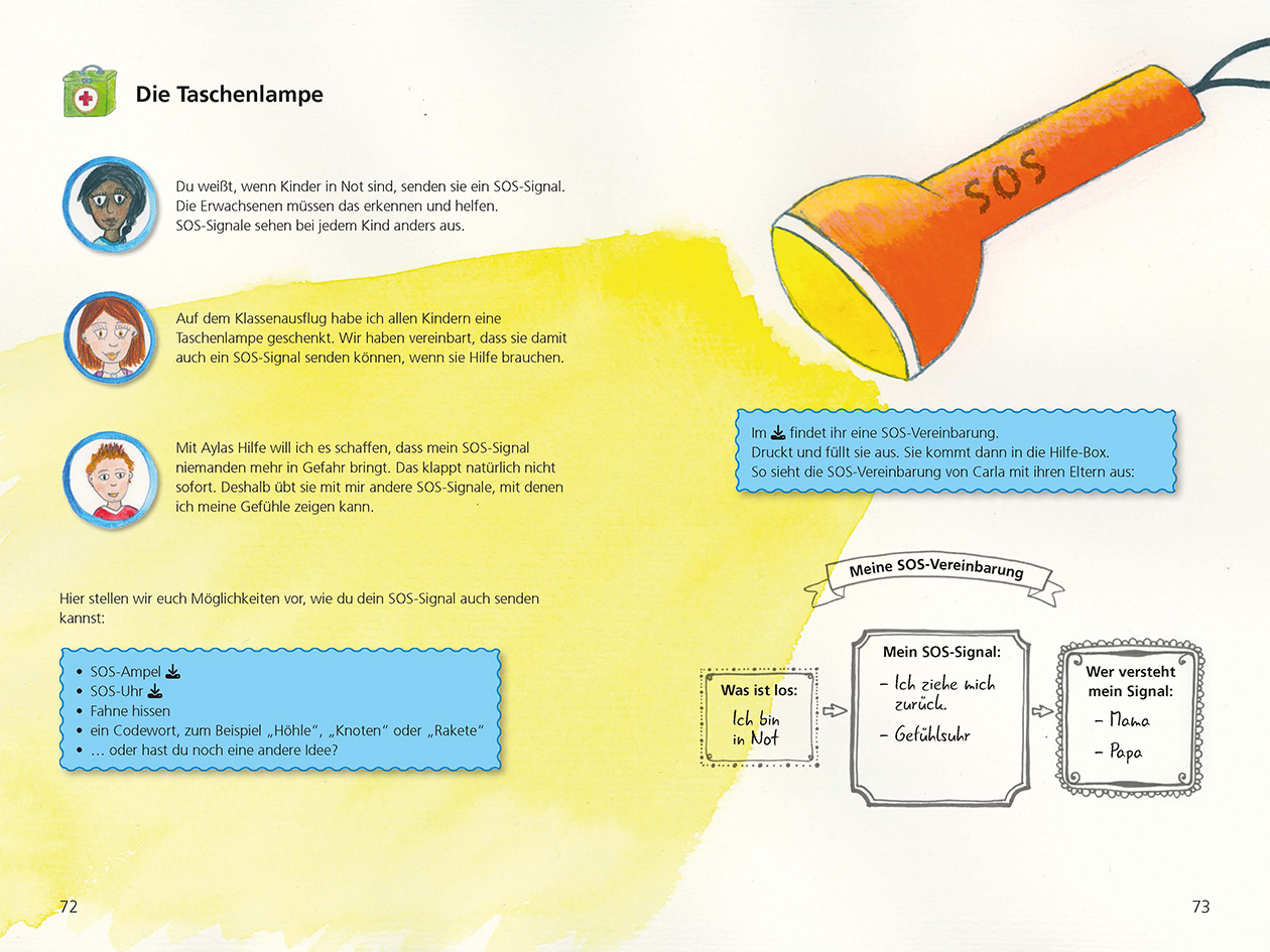 9783863216108_innenansicht_05 9783863216108_innenansicht_05.jpg
