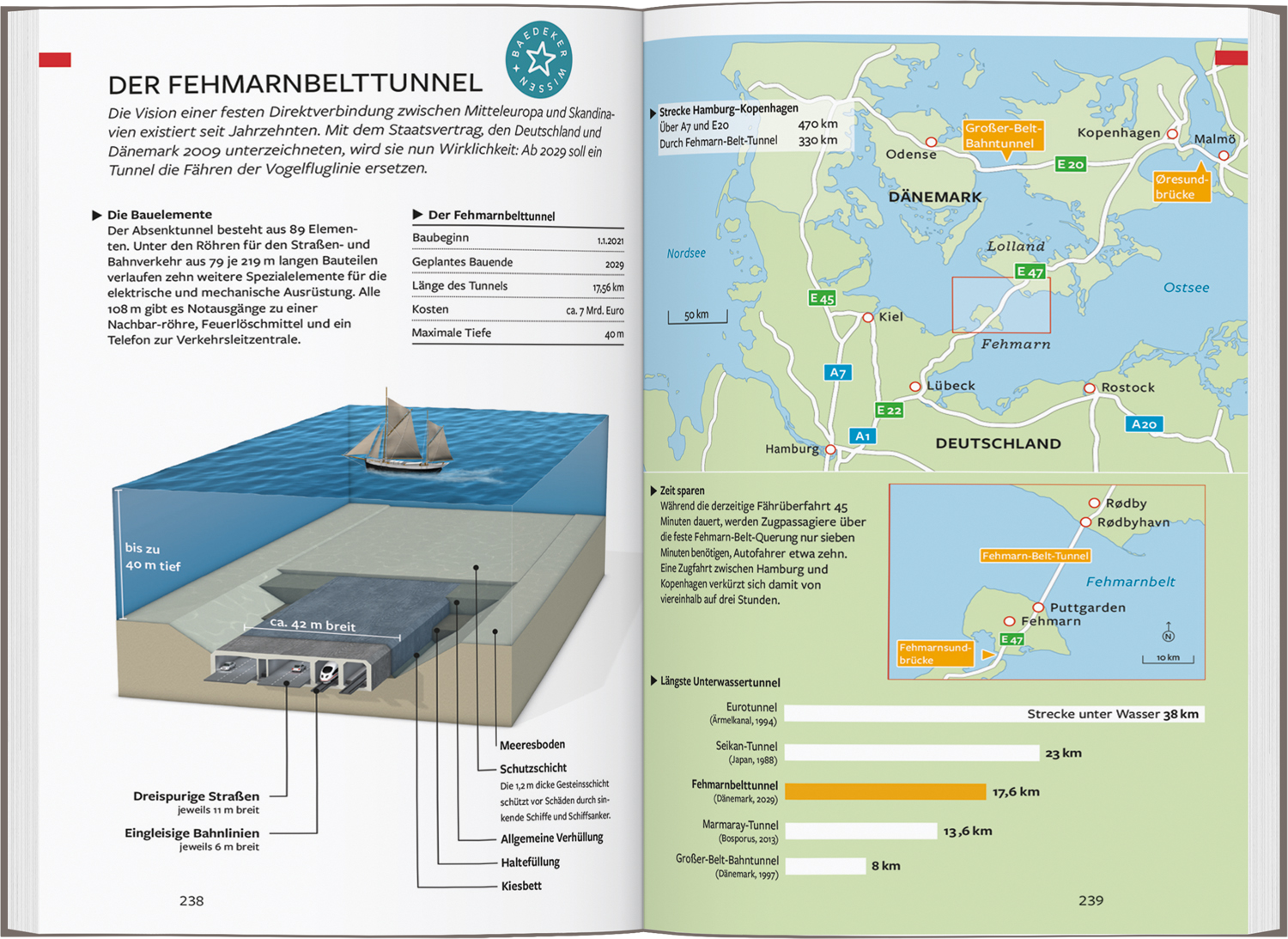 9783575001283_innenansicht_03 9783575001283_innenansicht_03.jpg