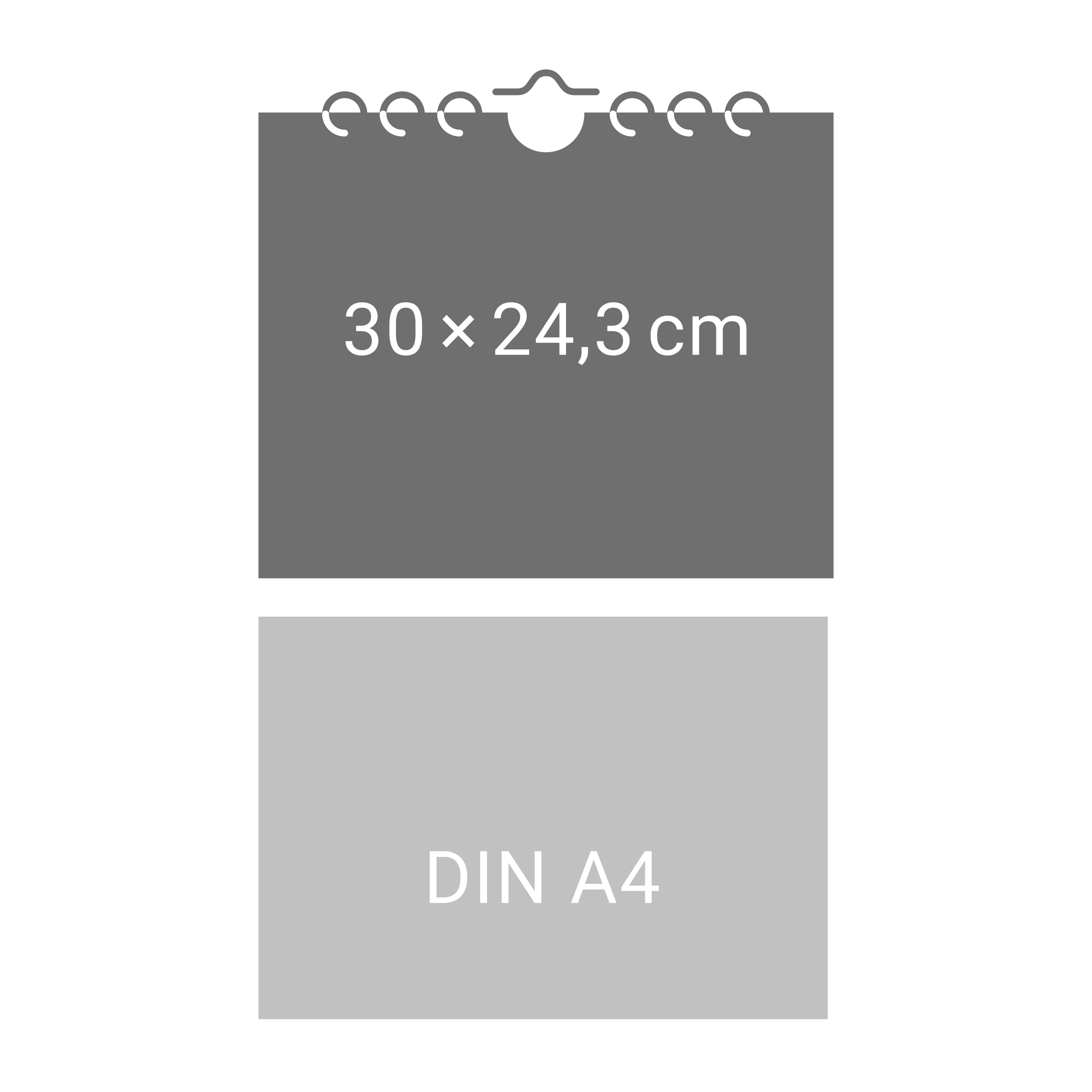 9783756411764_innenansicht_15.jpg