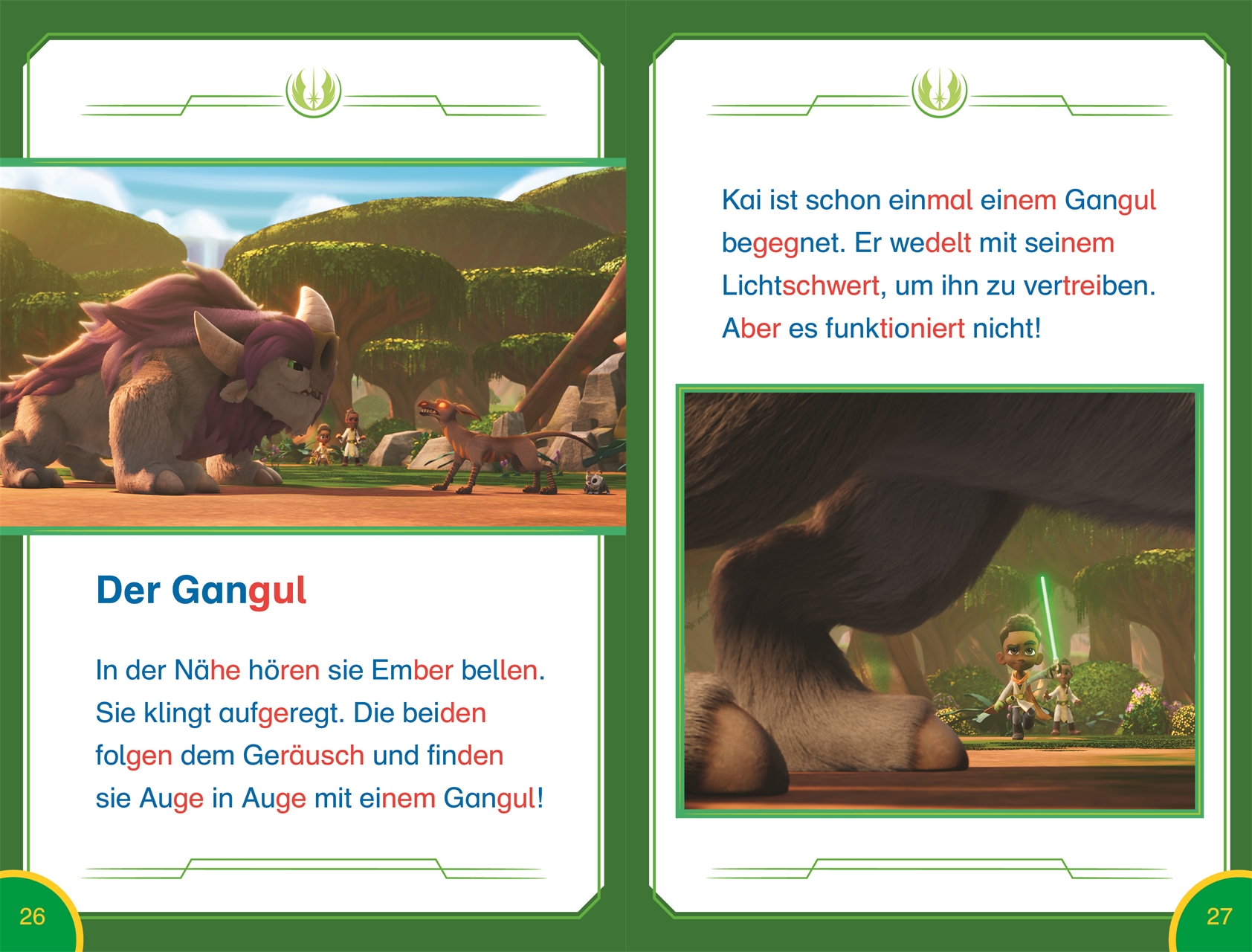 9783831052028_innenansicht_05 9783831052028_innenansicht_05.jpg