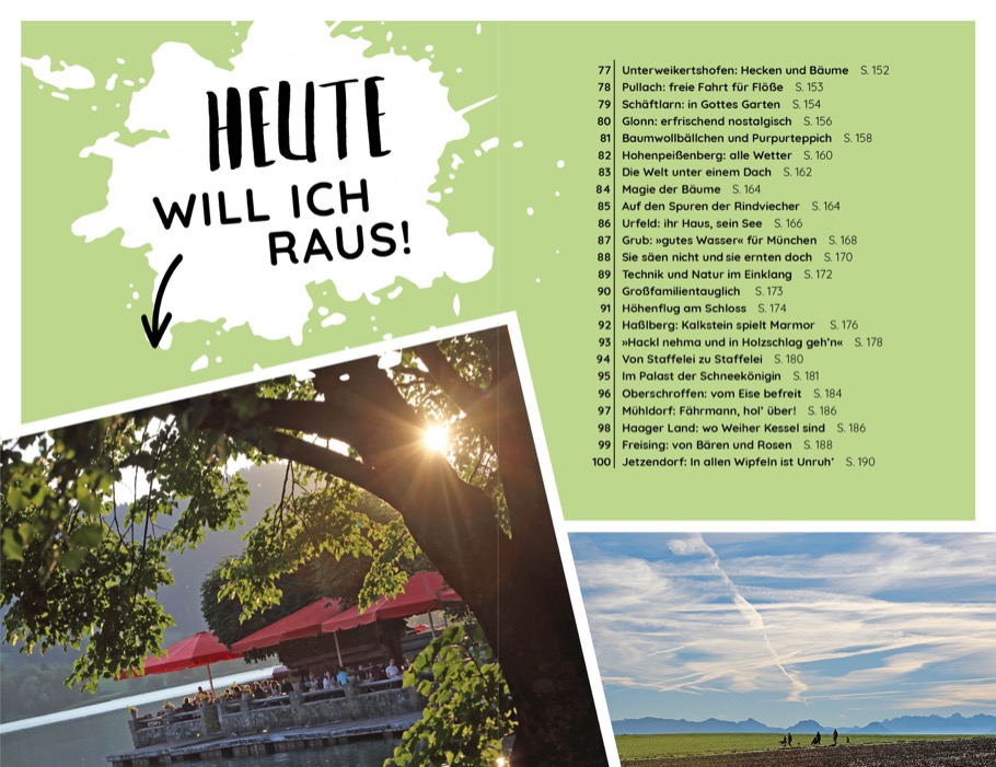 9783734323157_innenansicht_07 9783734323157_innenansicht_07.jpg