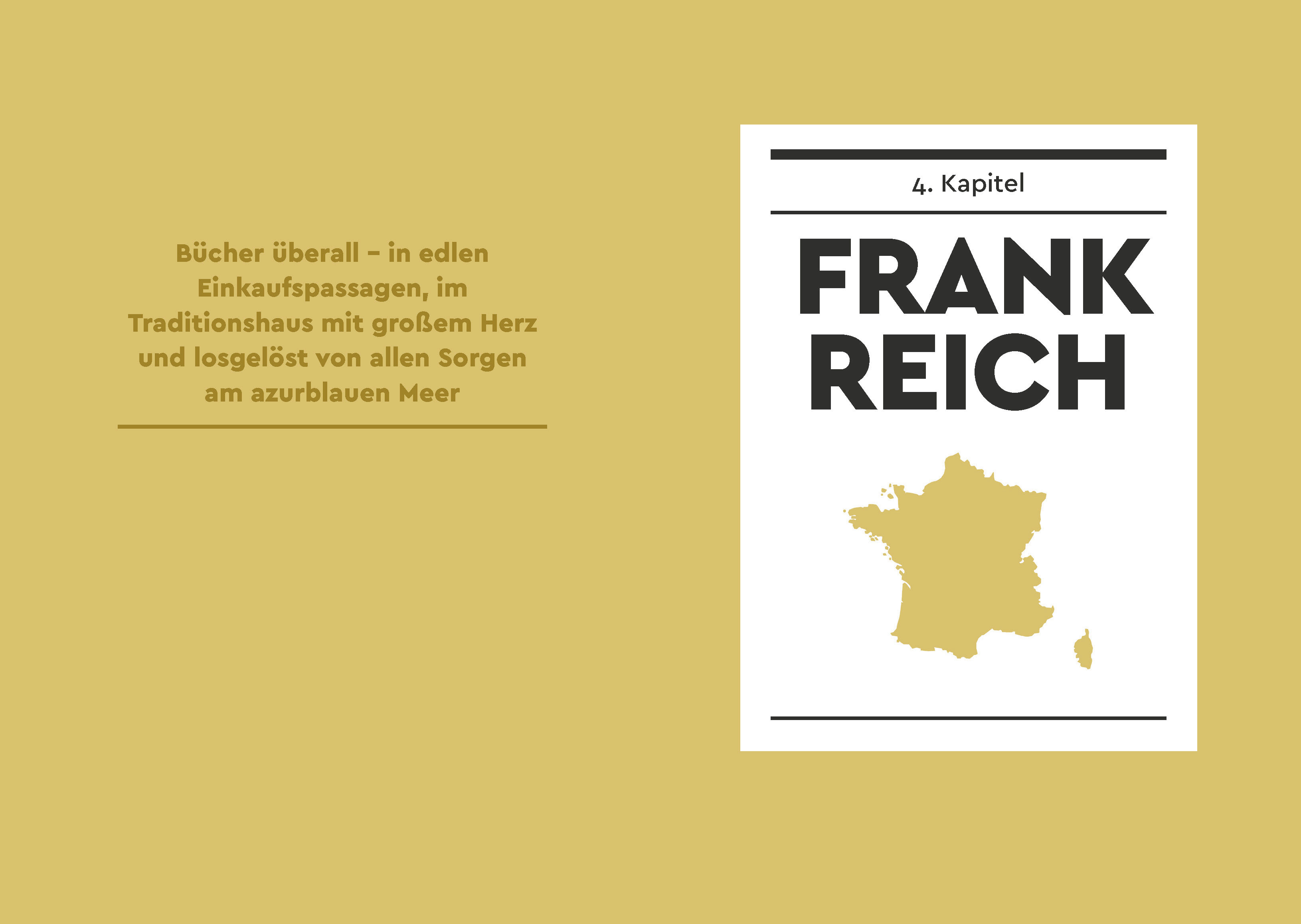 9783959100731_innenansicht_05.jpg