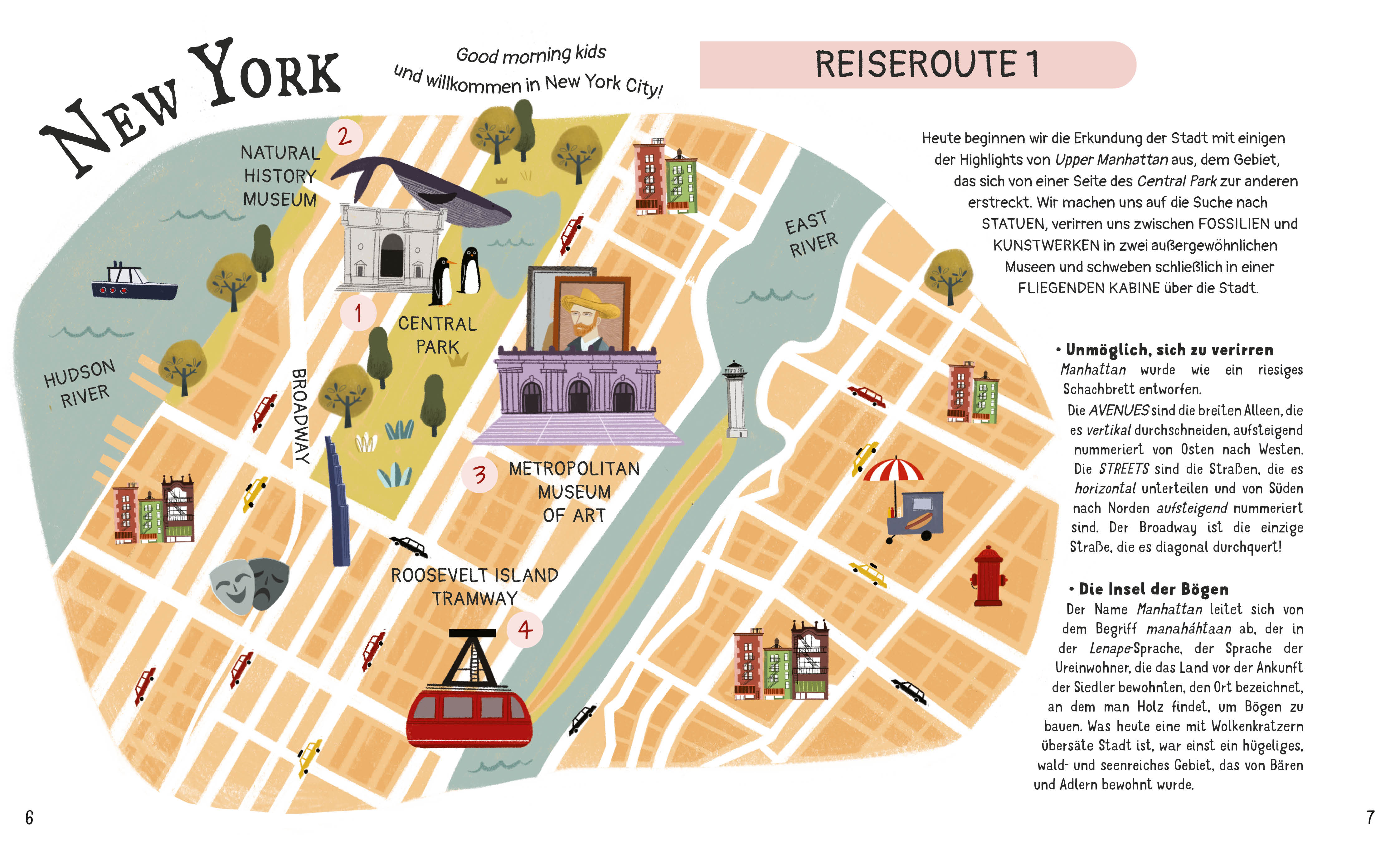 9788863126648_innenansicht_03 9788863126648_innenansicht_03.jpg