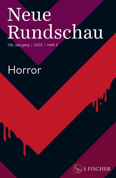 9783108091422 9783108091422