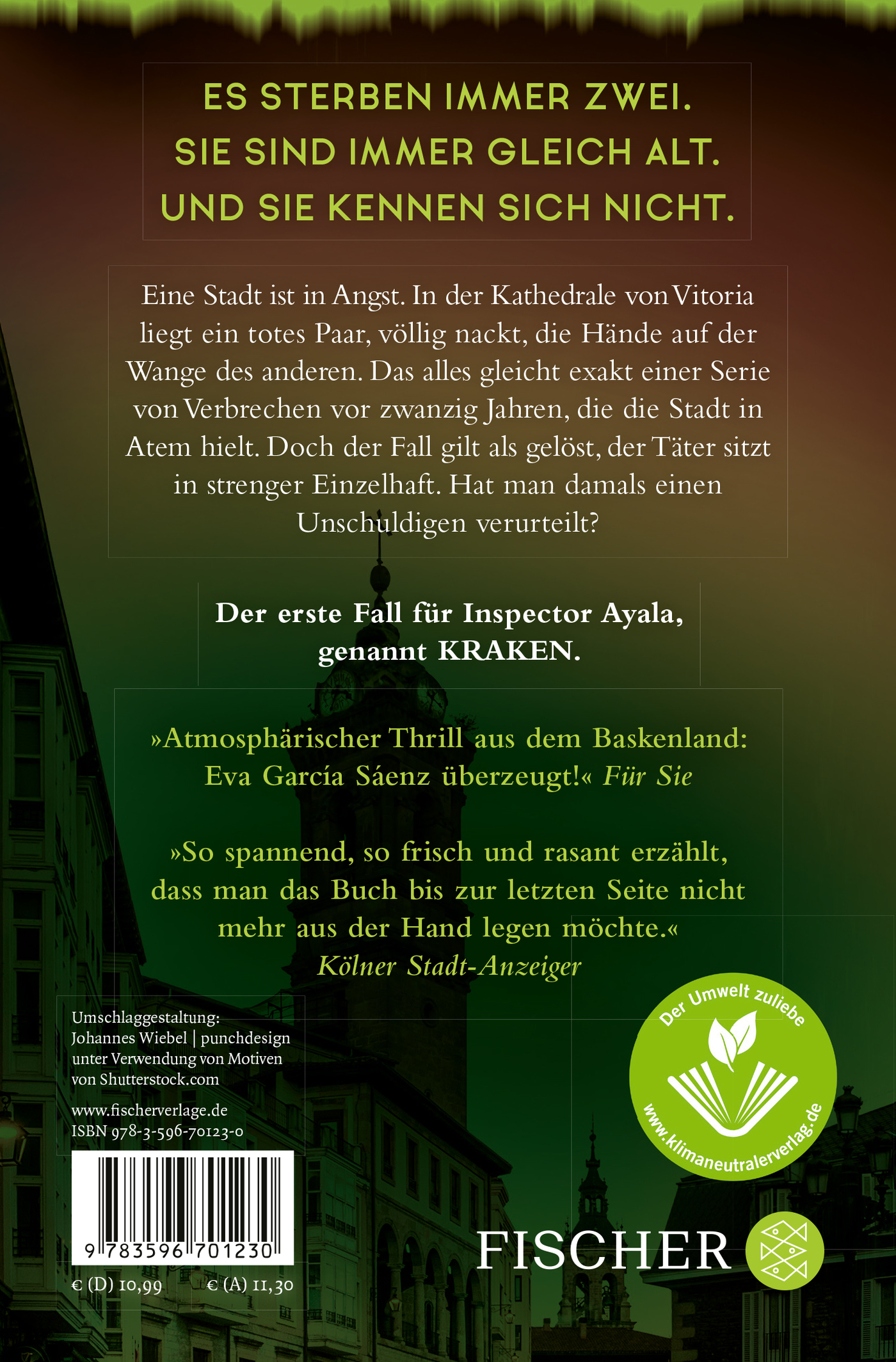 9783596701230_BC 9783596701230_BC.jpg