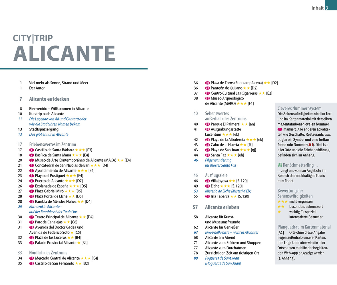 9783831735297_innenansicht_01 9783831735297_innenansicht_01.jpg