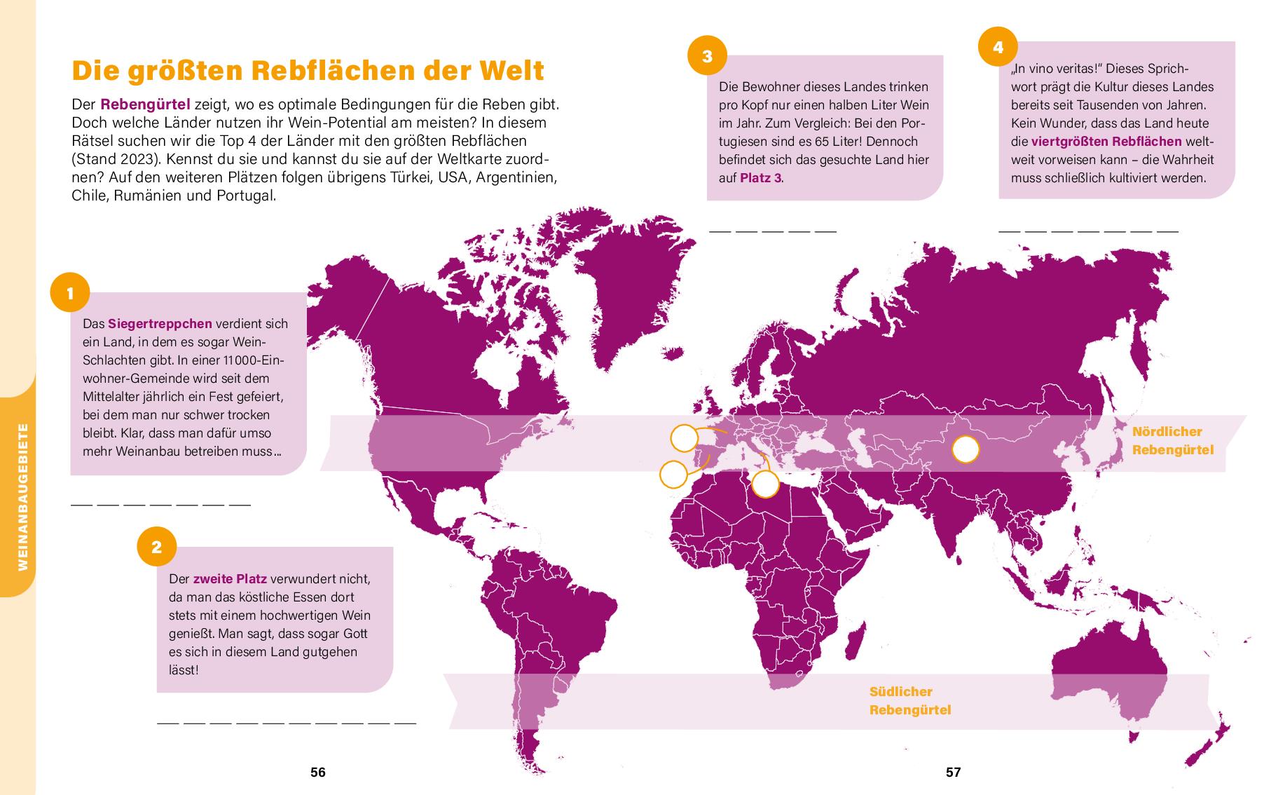 9783961284535_innenansicht_06.jpg