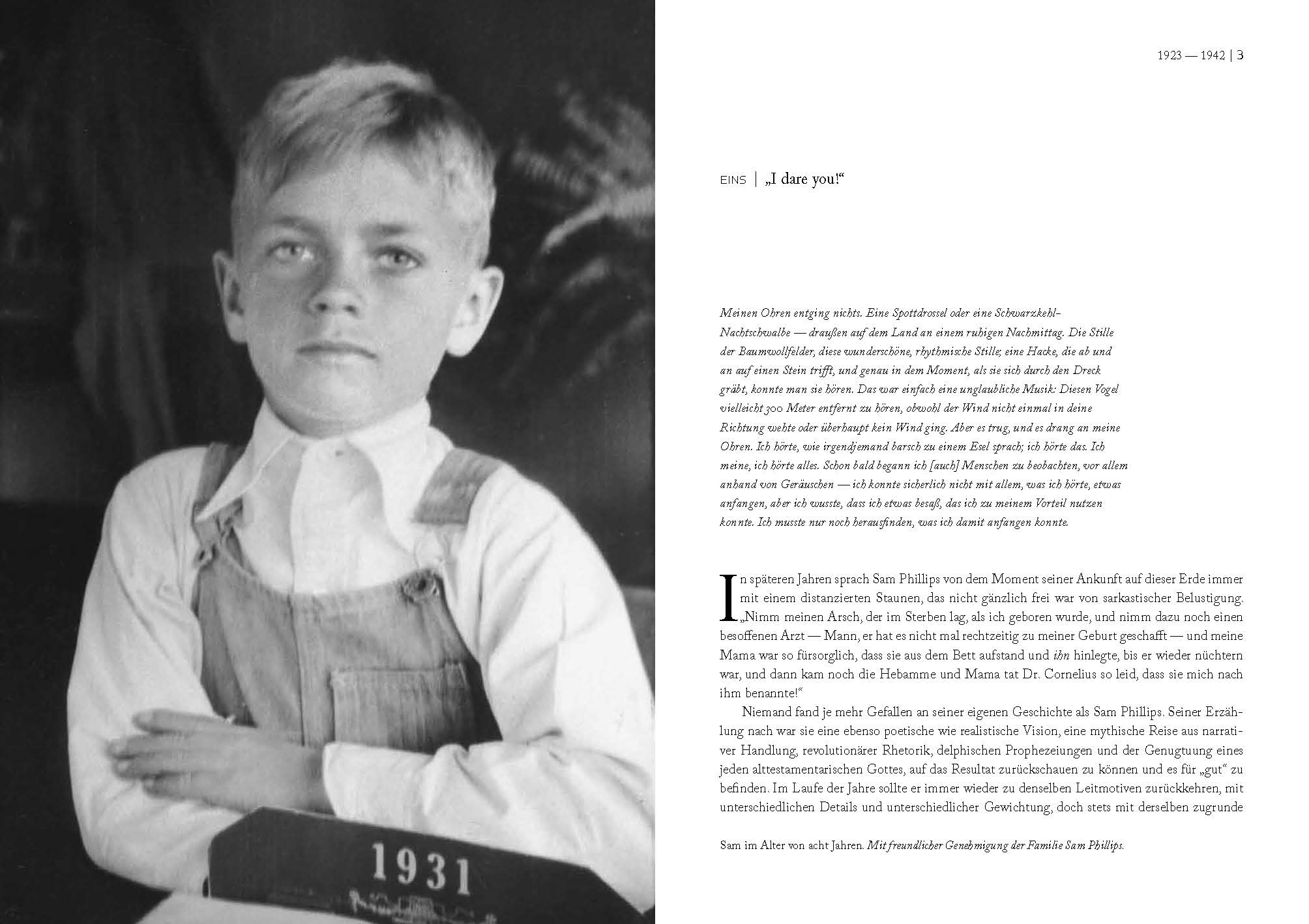 9783982101606_innenansicht_04 9783982101606_innenansicht_04.jpg