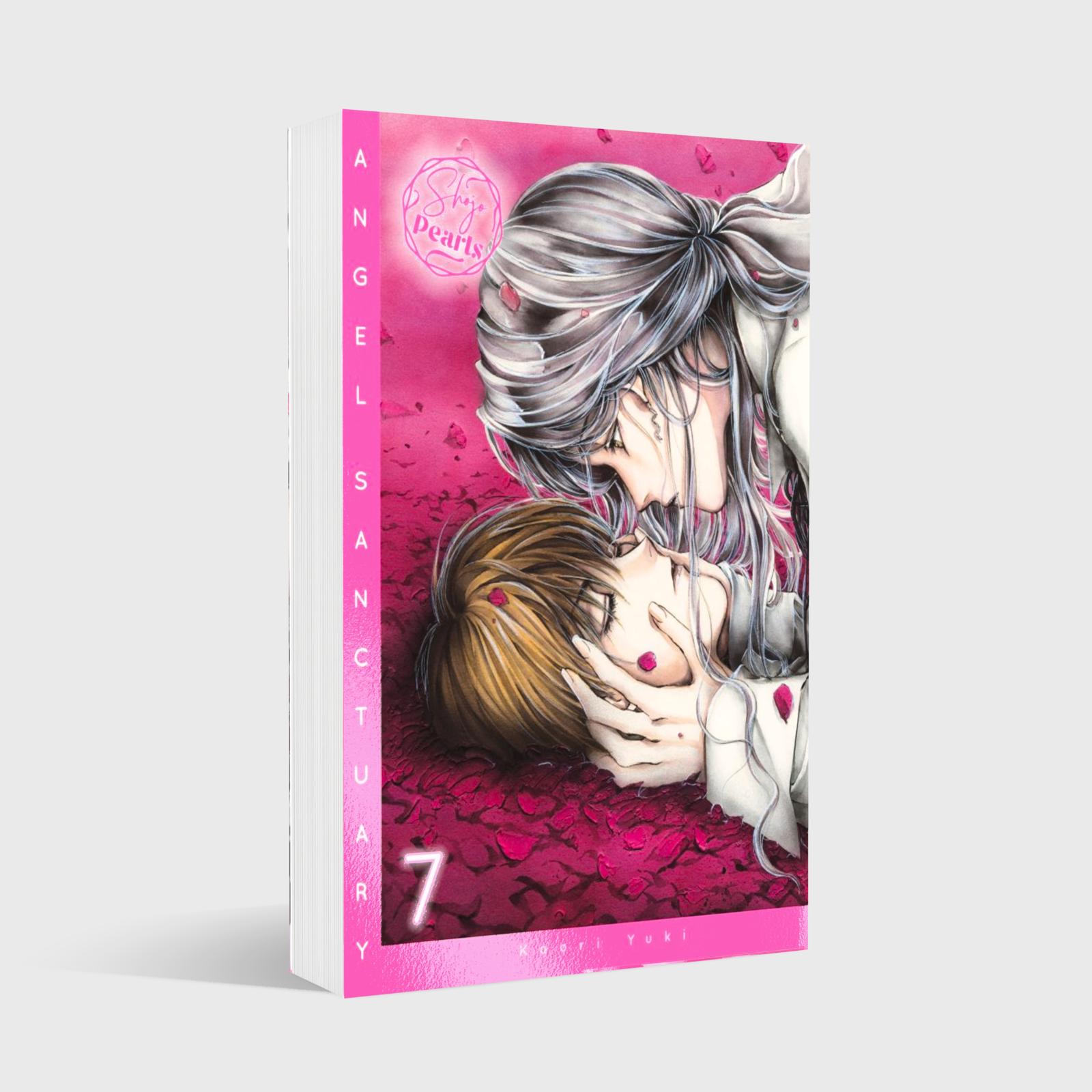 9783551802118_innenansicht_01 9783551802118_innenansicht_01.jpg