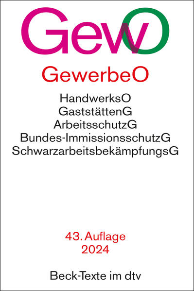 9783423532716