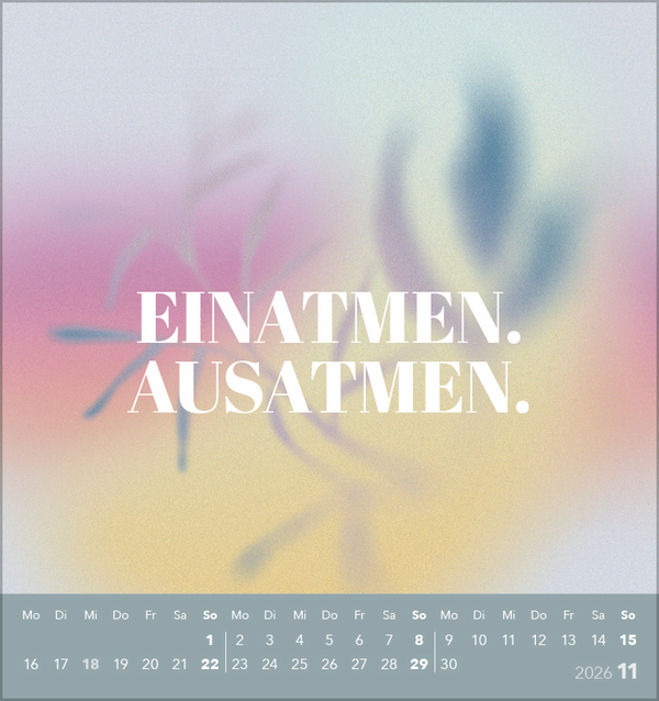 9783731890232_innenansicht_11 9783731890232_innenansicht_11.jpg