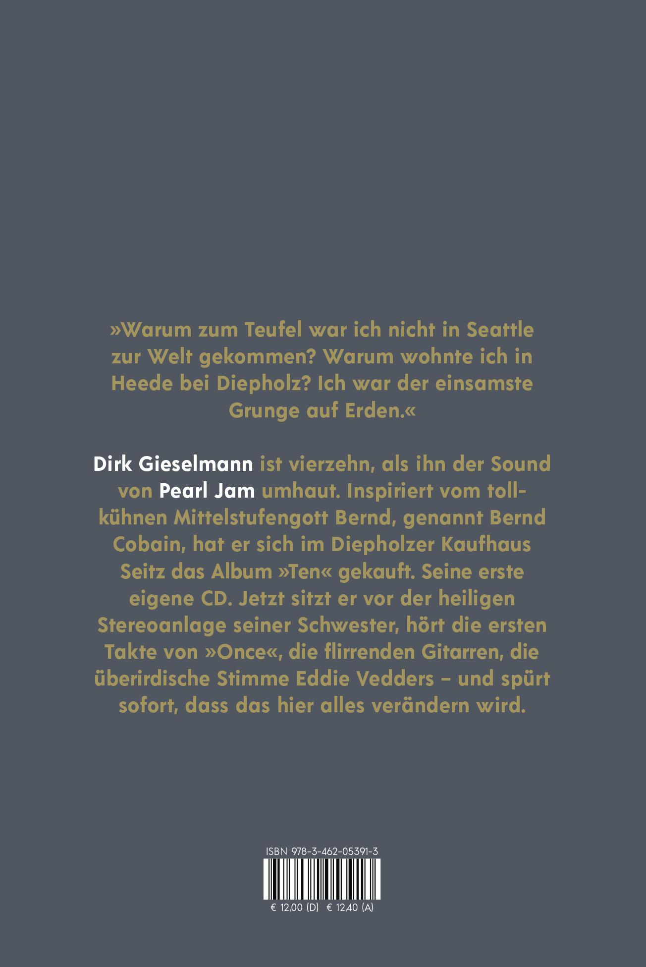 9783462053913_BC 9783462053913_BC.jpg