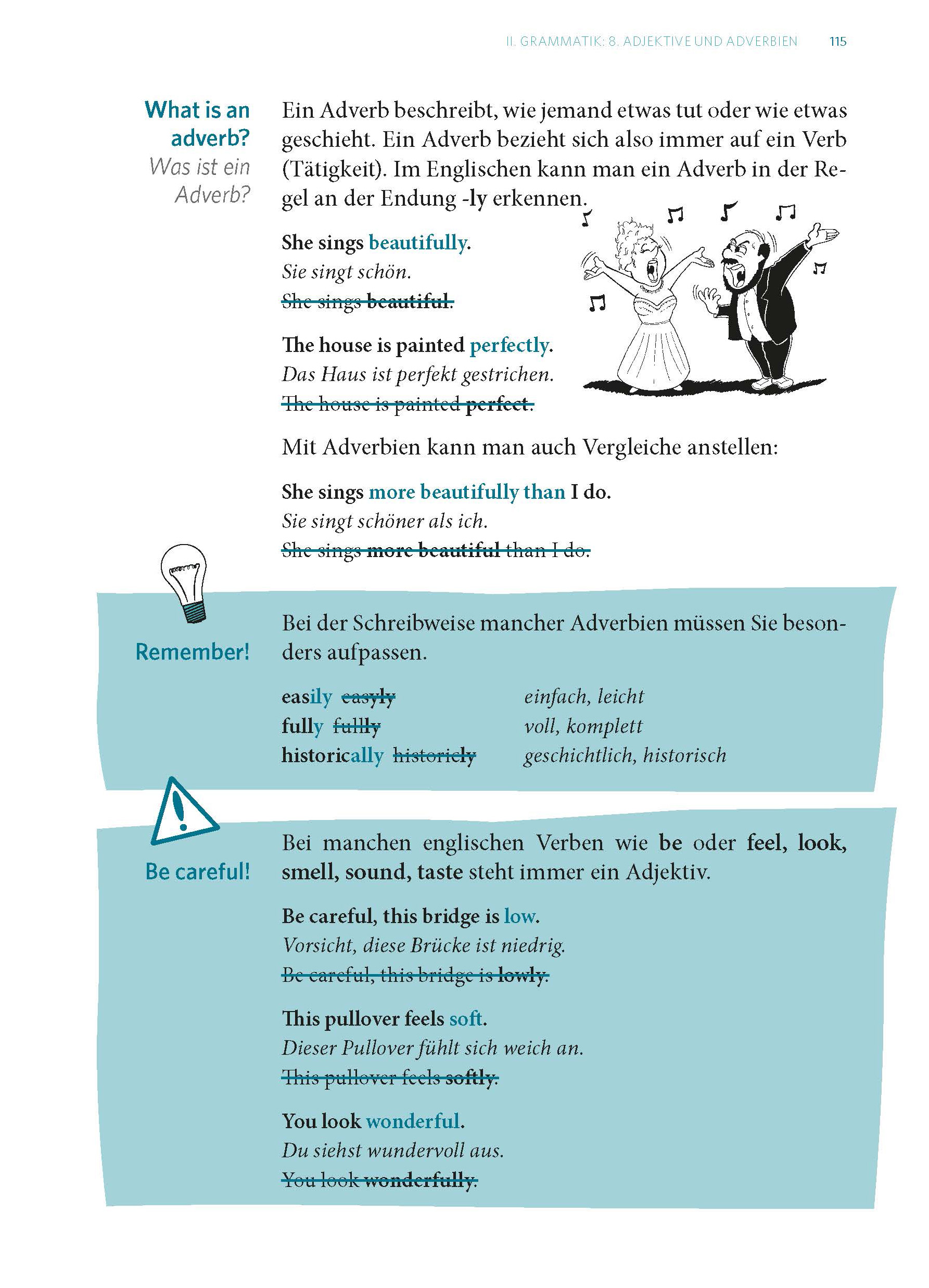 9783125635937_innenansicht_01.jpg