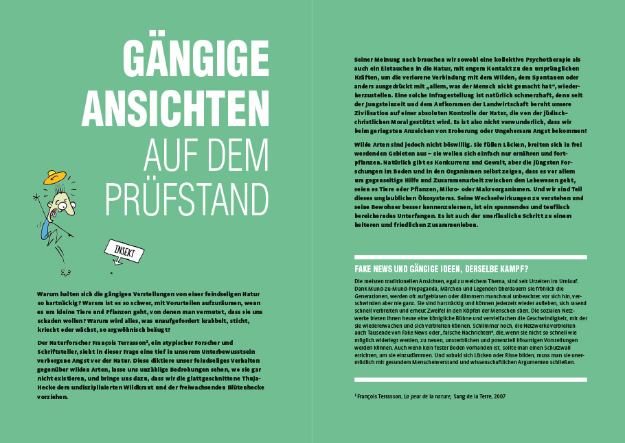 9783818619374_innenansicht_02 9783818619374_innenansicht_02.jpg