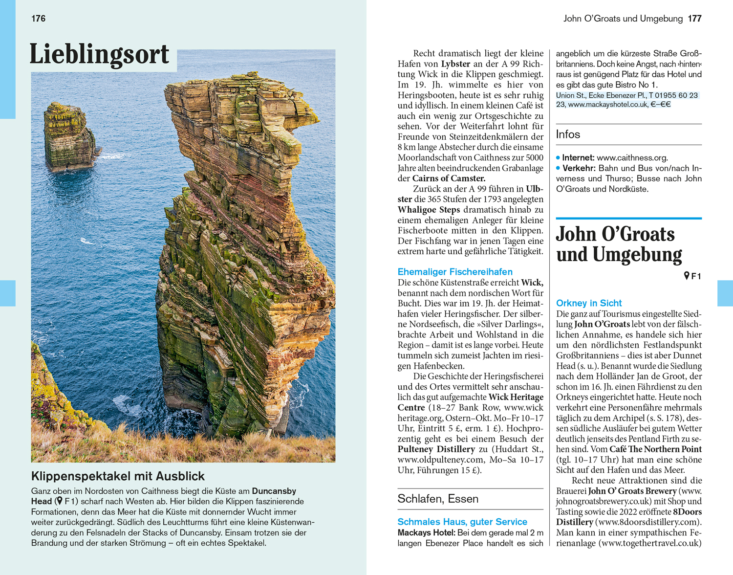 9783616021393_innenansicht_04 9783616021393_innenansicht_04.jpg