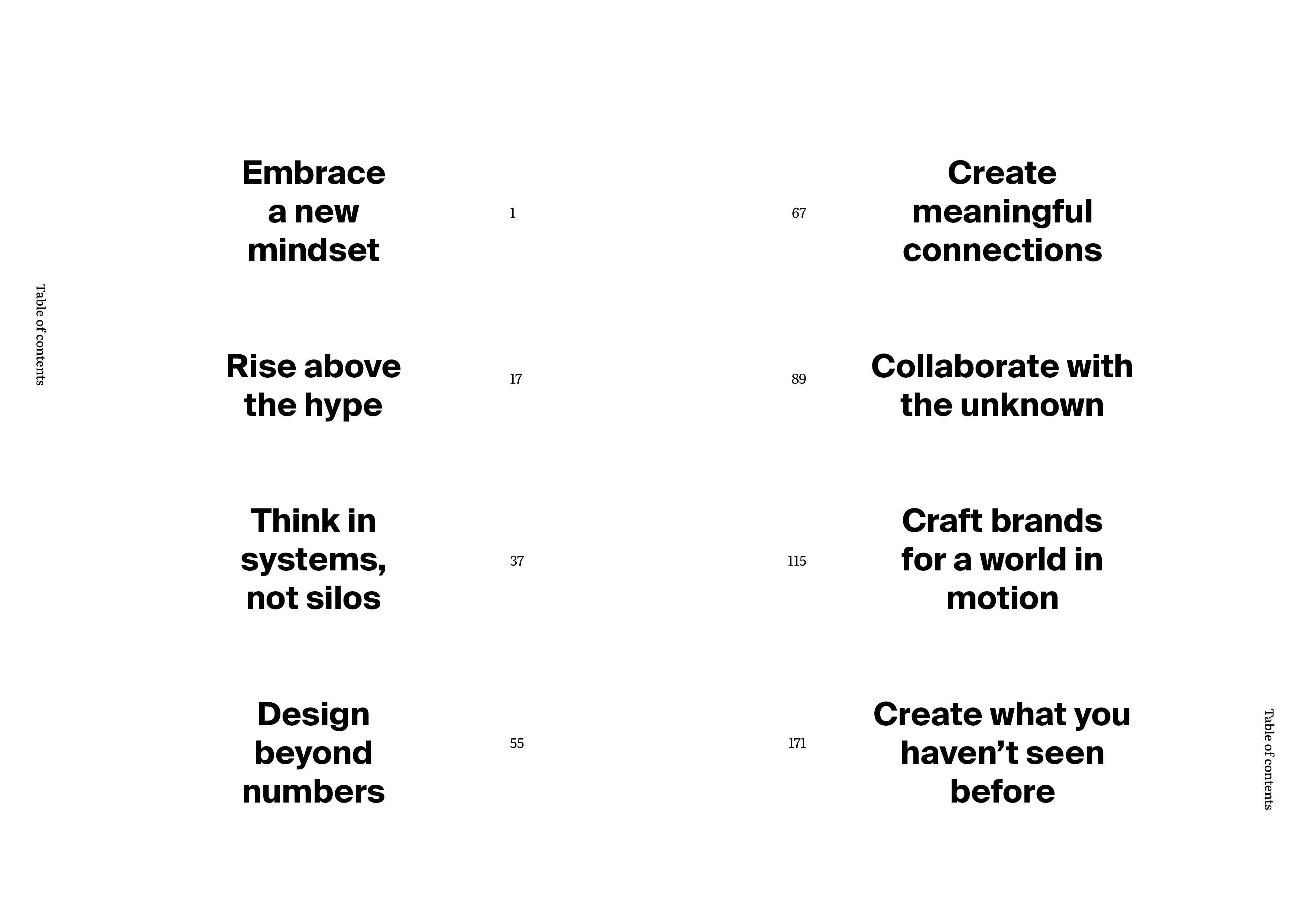 9783721210590_innenansicht_01 9783721210590_innenansicht_01.jpg