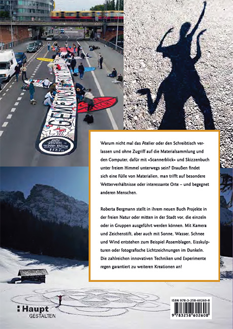 9783258602608_BC 9783258602608_BC.jpg