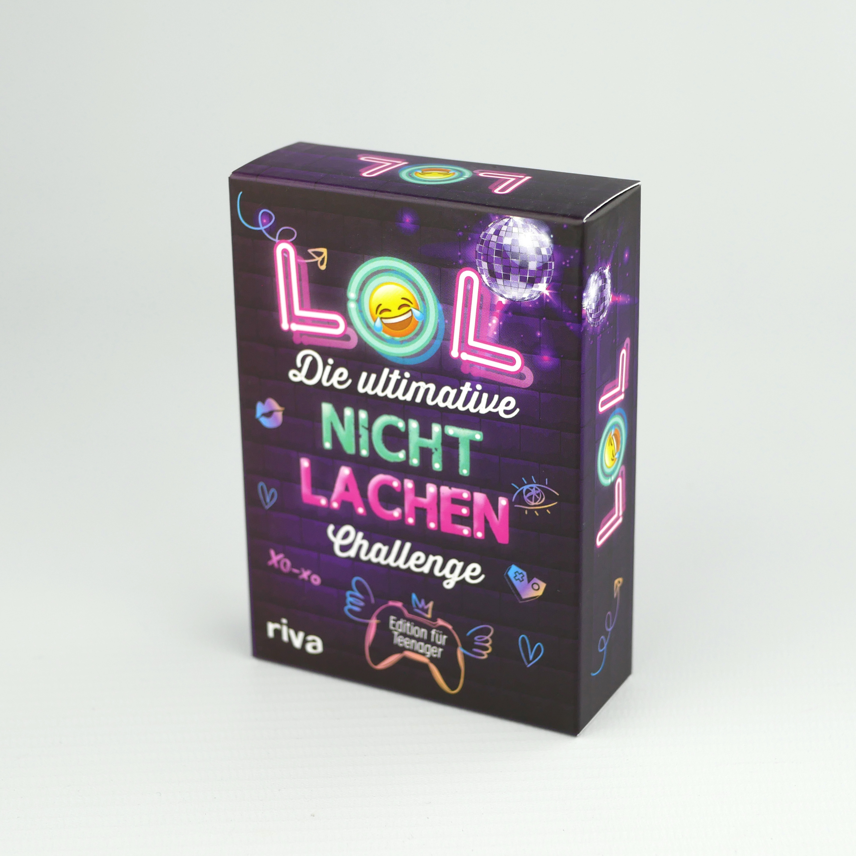 9783742327192_innenansicht_01.jpg