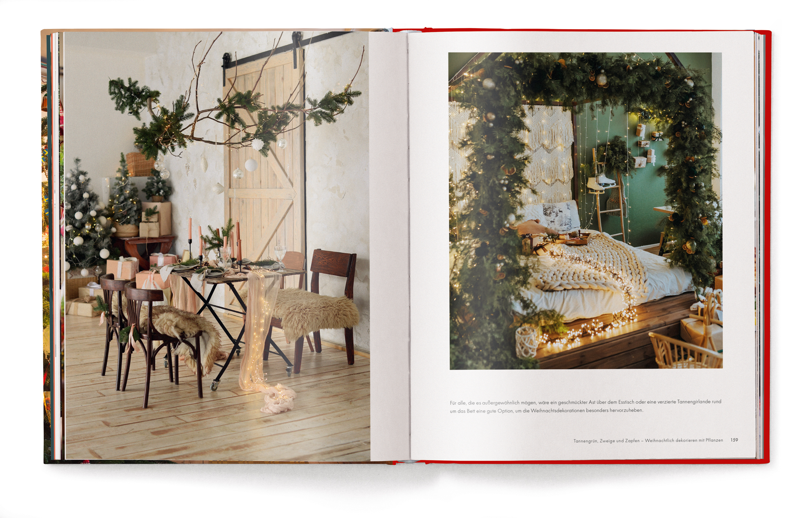 9783961717019_innenansicht_11 9783961717019_innenansicht_11.jpg