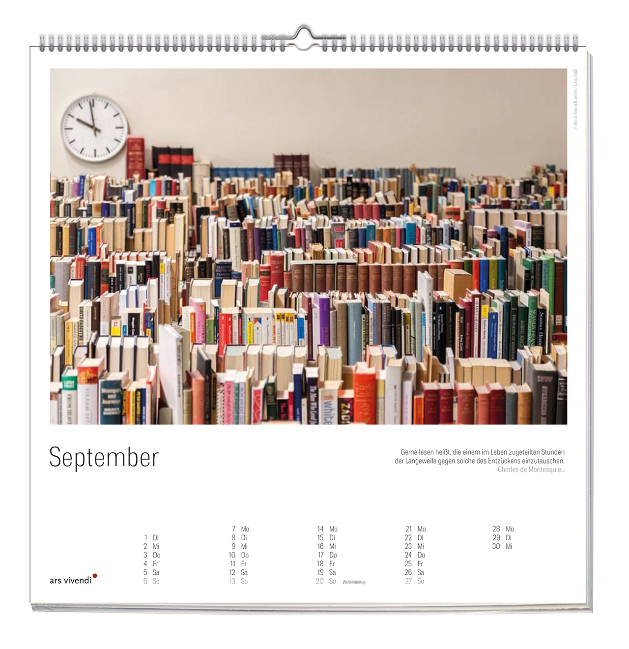 9783747206812_innenansicht_05 9783747206812_innenansicht_05.jpg