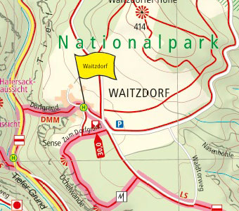 9783899204513_innenansicht_01.jpg