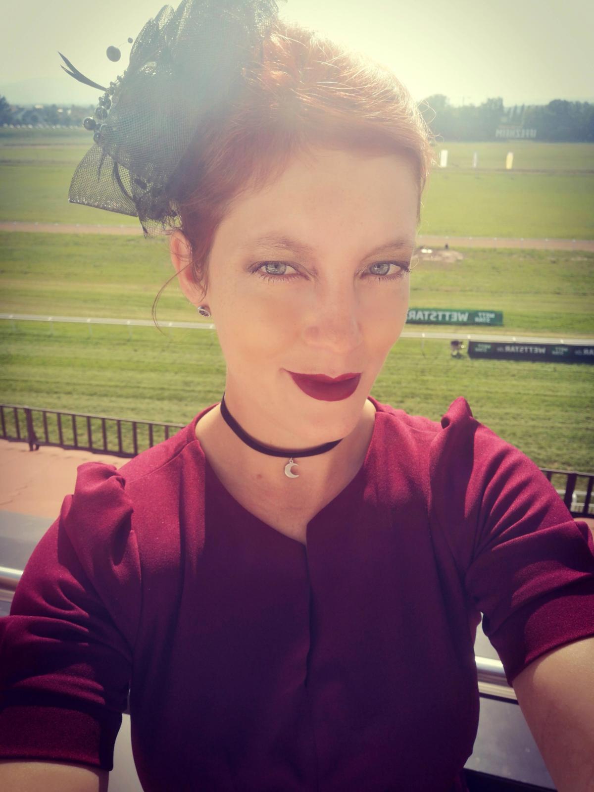 9783492508230_autorenbild_01 9783492508230_autorenbild_01.jpg