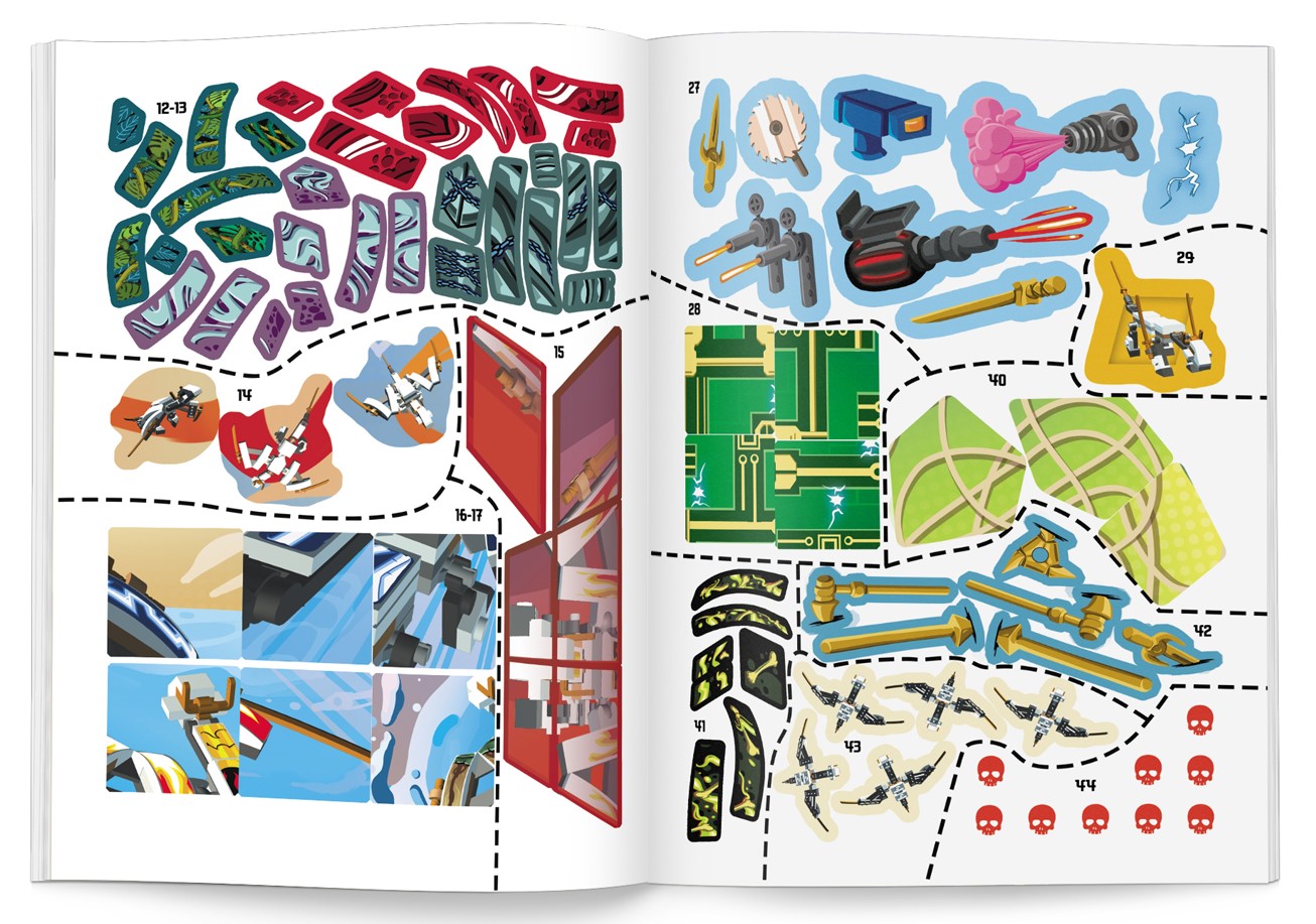 9783960806226_innenansicht_03 9783960806226_innenansicht_03.jpg