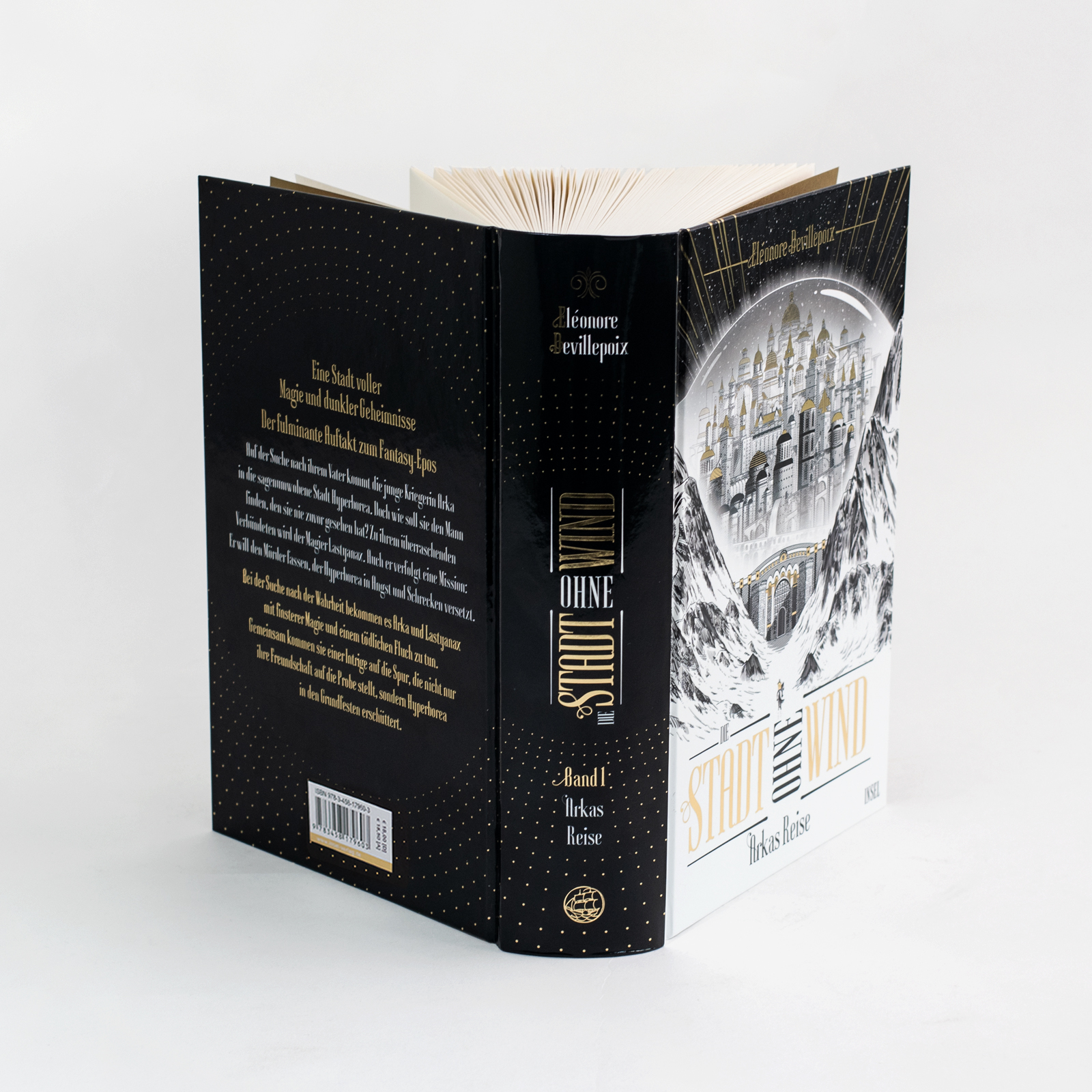 9783458179603_innenansicht_04 9783458179603_innenansicht_04.jpg