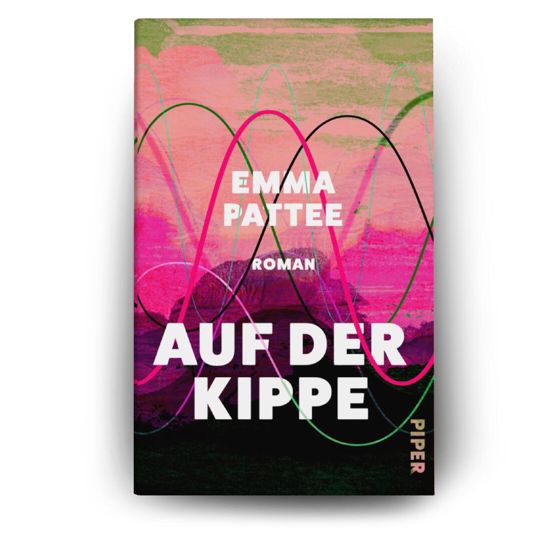 9783492073363_innenansicht_01.jpg
