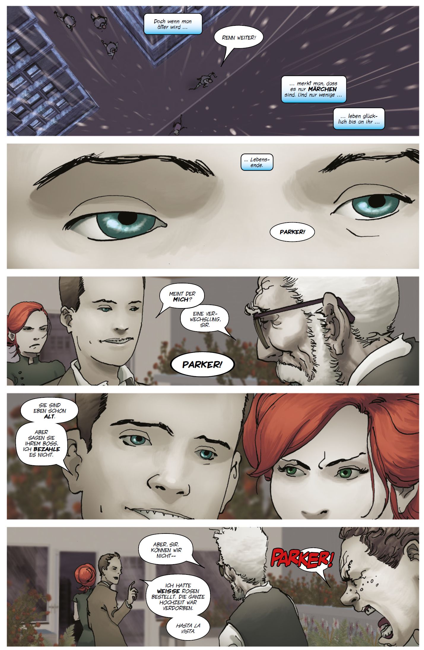 9783741641299_innenansicht_04 9783741641299_innenansicht_04.jpg