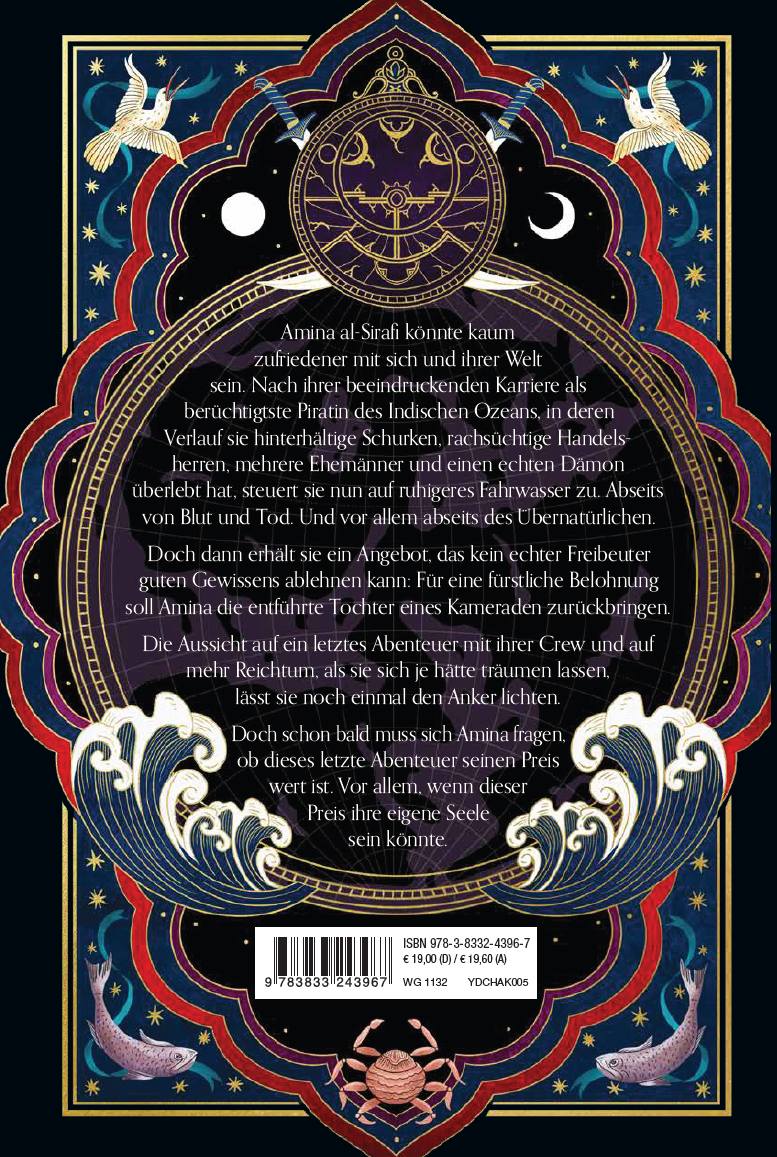 9783833243967_BC 9783833243967_BC.jpg