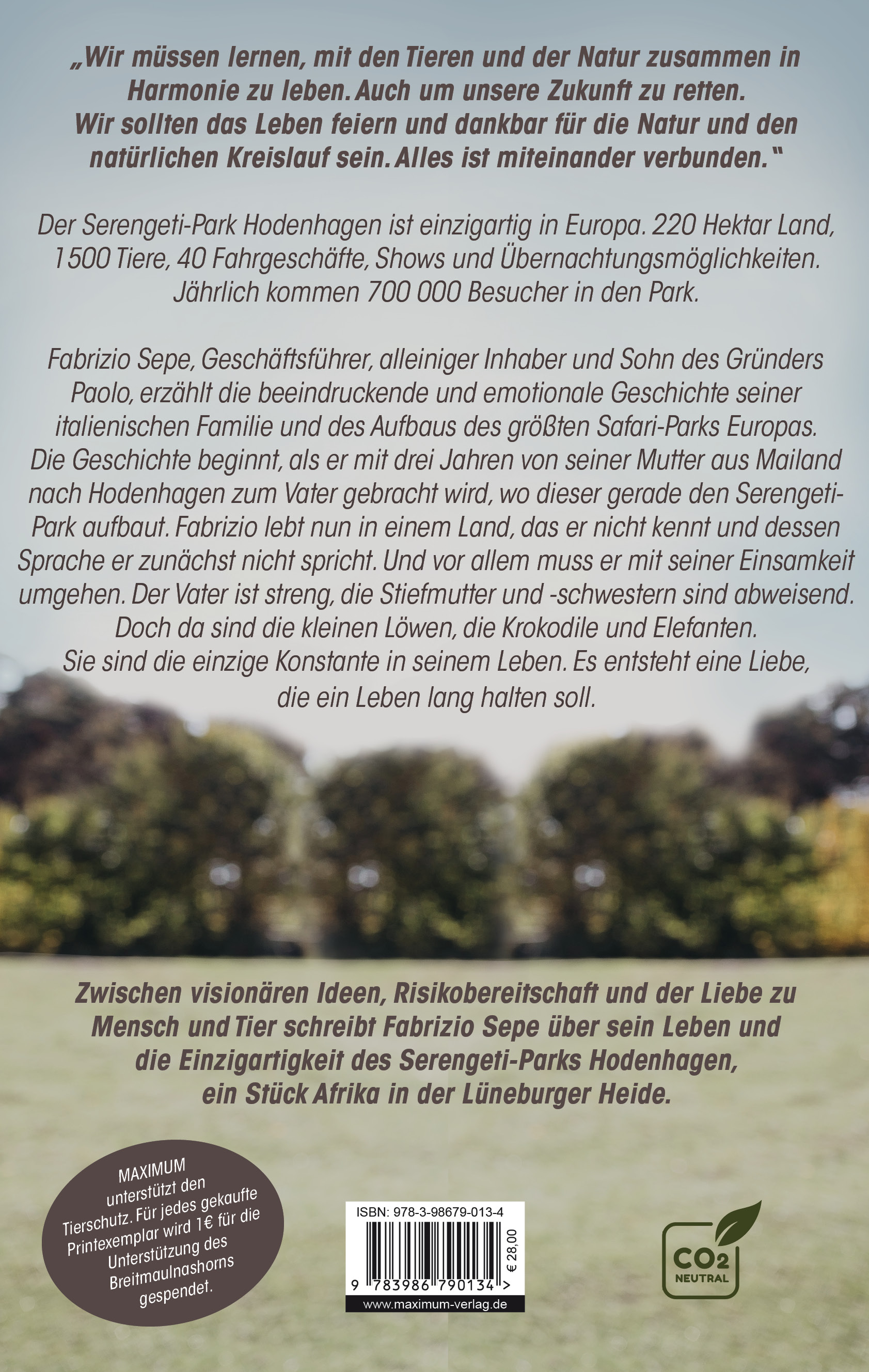 9783986790134_weiterecover_01 9783986790134_weiterecover_01.jpg