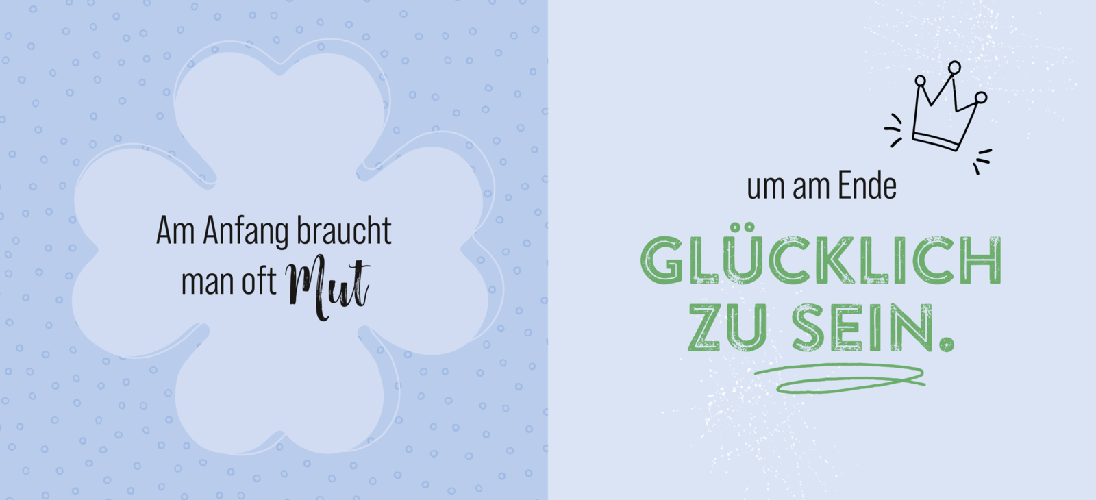9783848503032_innenansicht_04.png