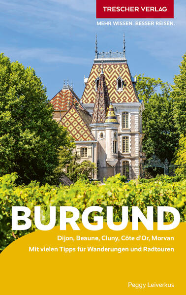 9783897948105 9783897948105