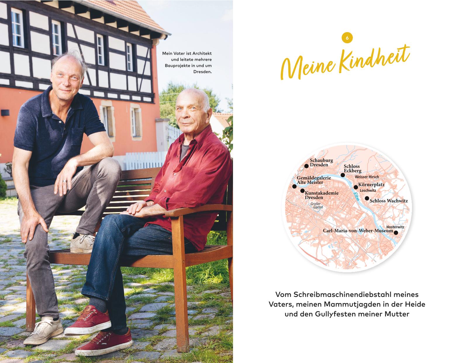 9783846410097_innenansicht_10.jpg