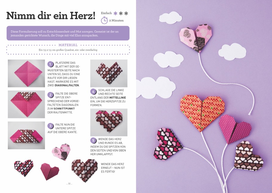 9783838837703_innenansicht_02 9783838837703_innenansicht_02.jpg