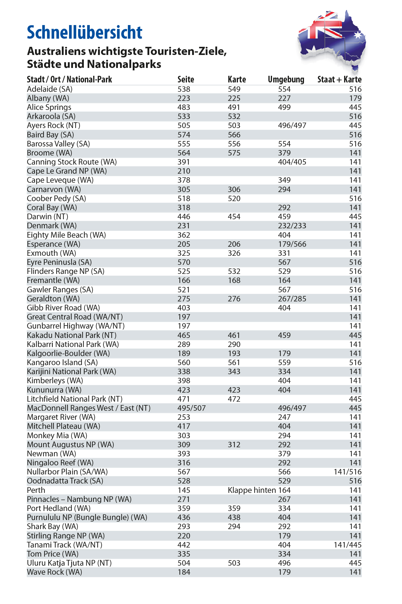 9783896625465_innenansicht_12 9783896625465_innenansicht_12.jpg