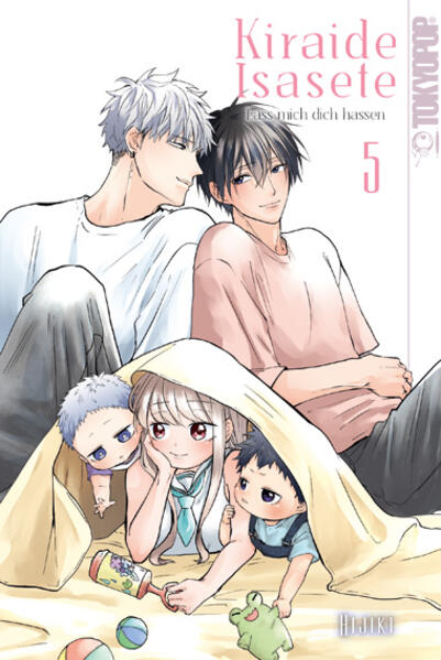 9783842091511 9783842091511