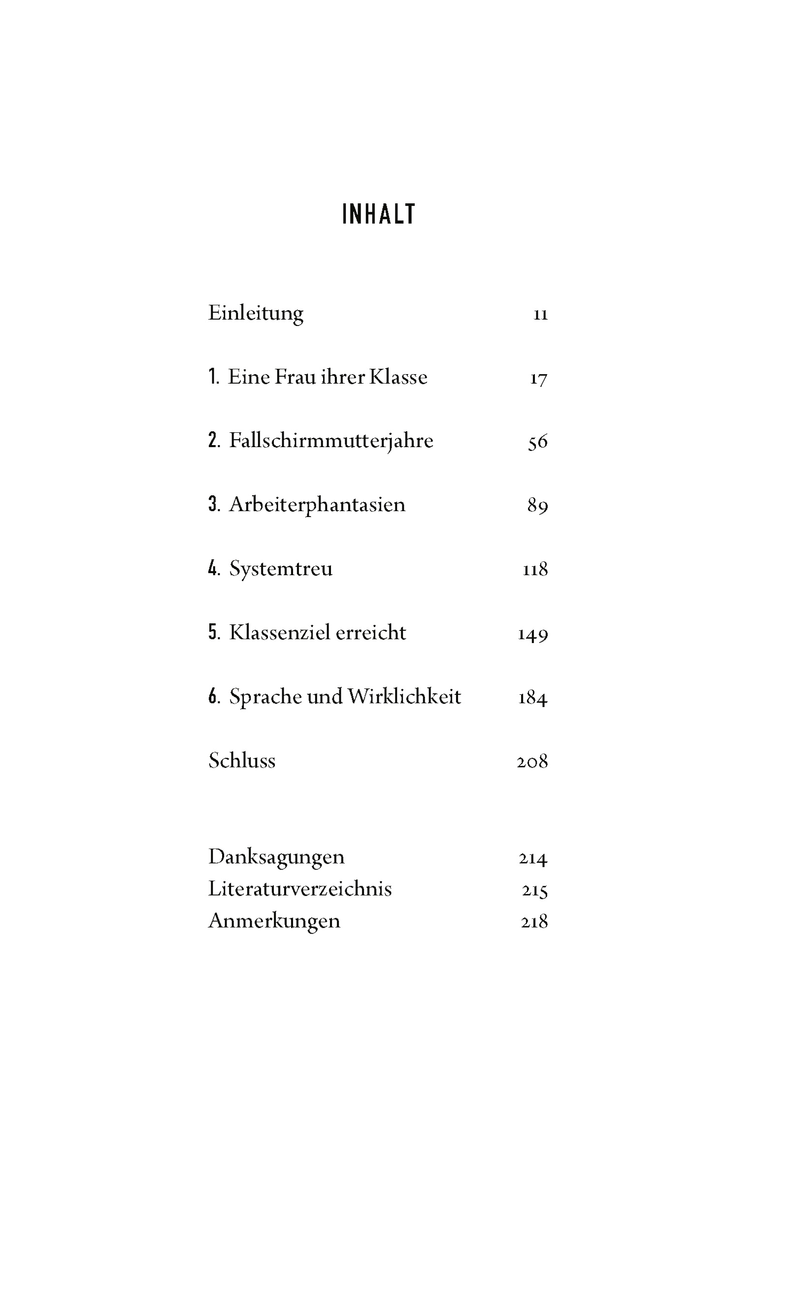 9783446274778_innenansicht_05.jpg