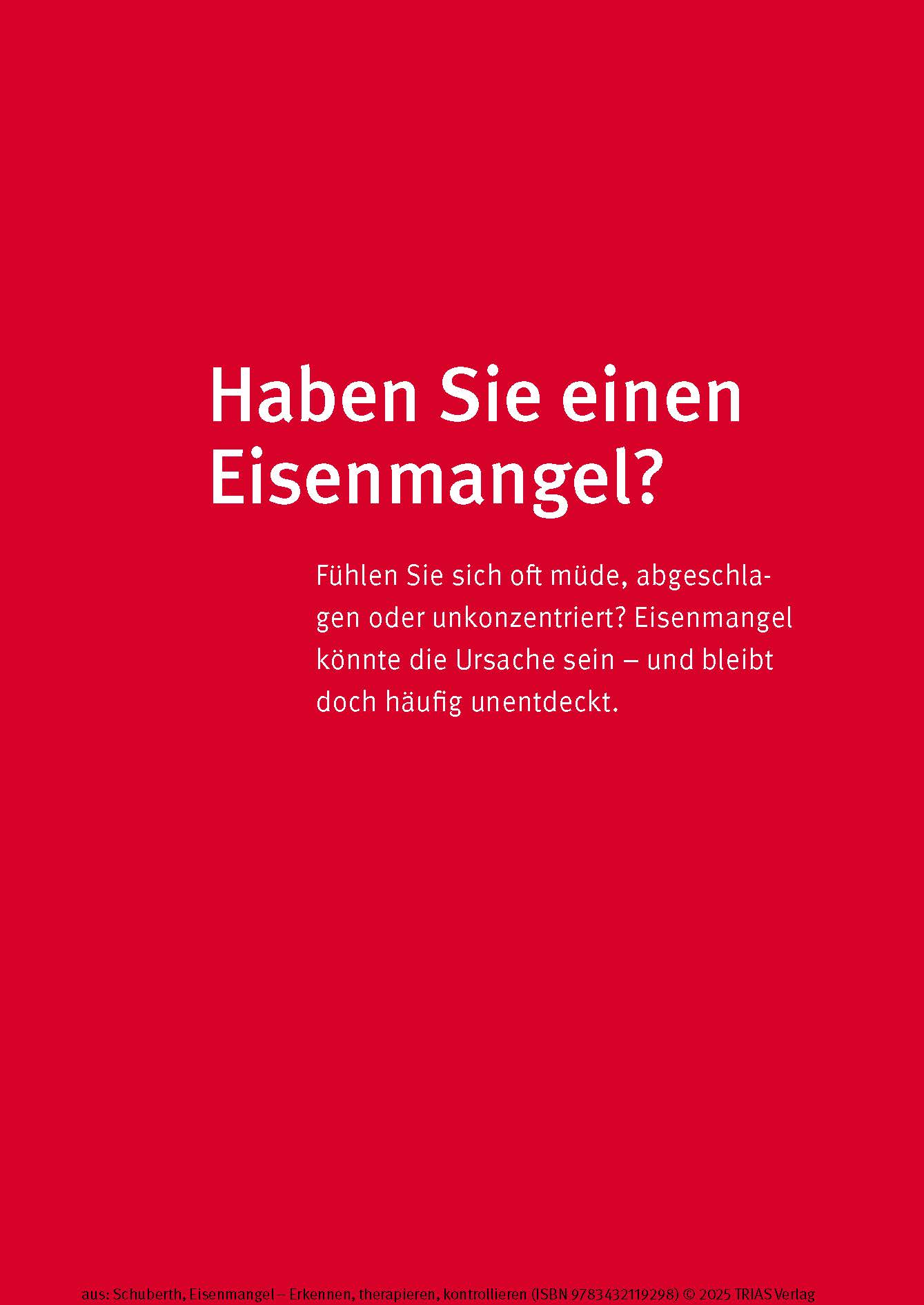 9783432119298_innenansicht_05.jpg