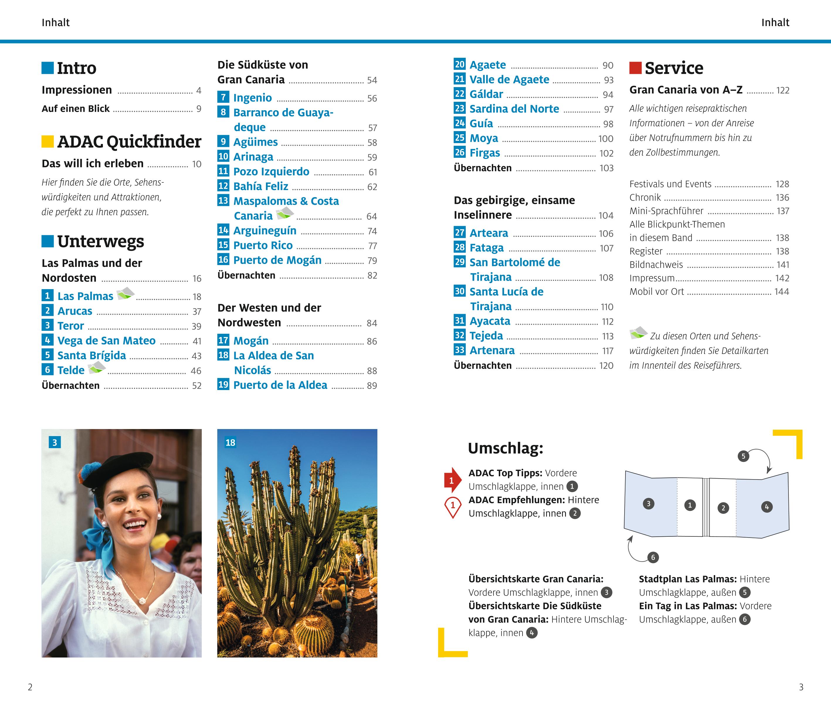 9783956897061_innenansicht_02 9783956897061_innenansicht_02.jpg