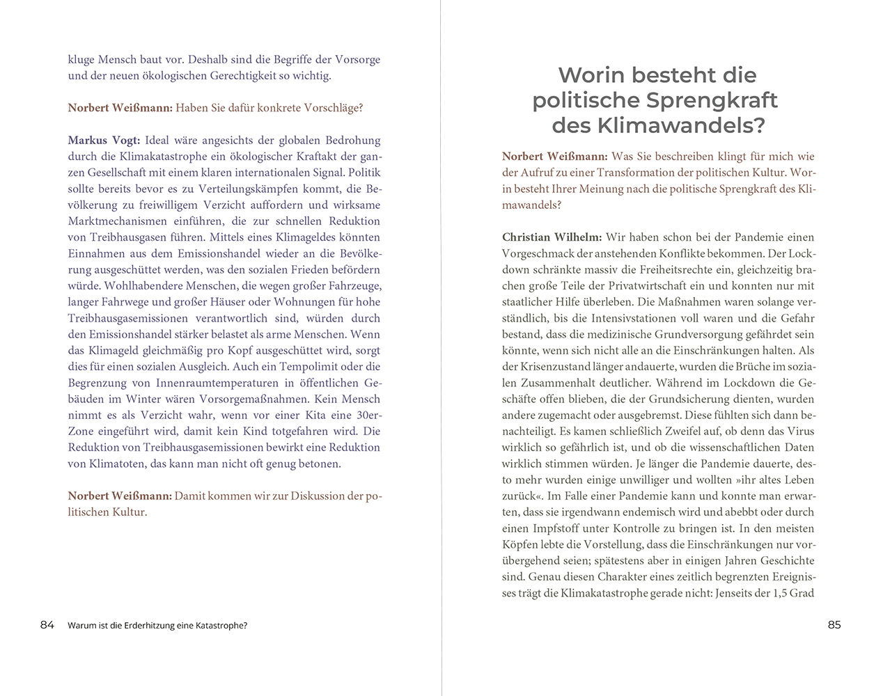 9783987261343_innenansicht_01.jpg