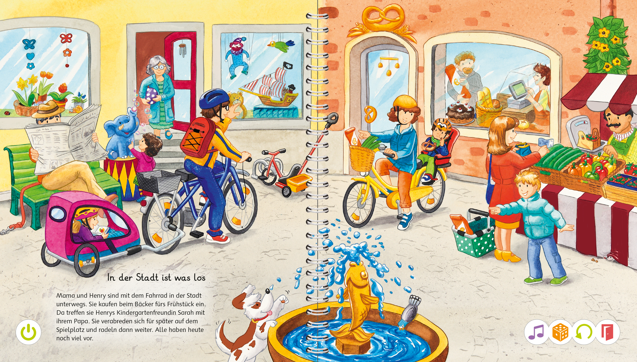 9783473492657_innenansicht_01 9783473492657_innenansicht_01.jpg