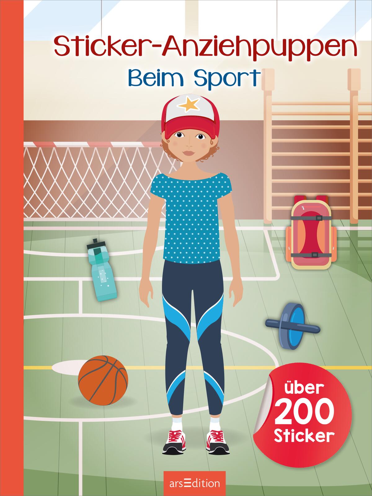 9783845865232_innenansicht_06.jpg