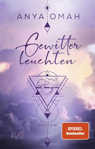 9783499006562 9783499006562