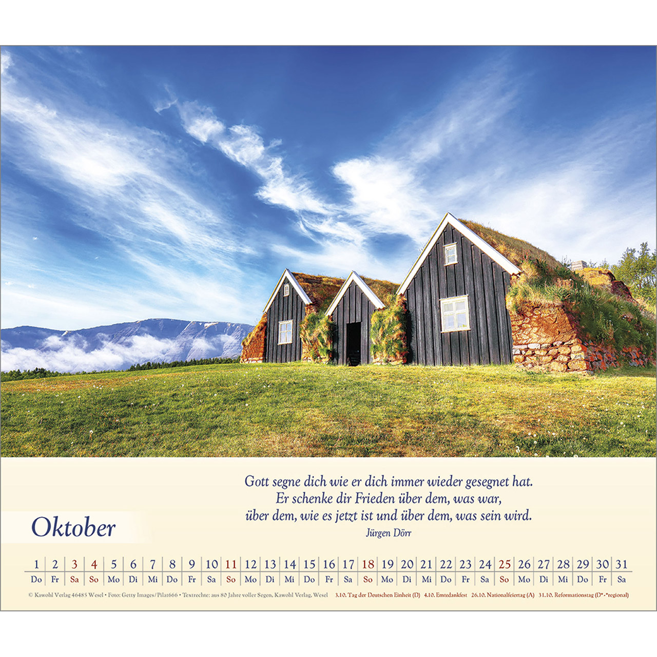 9783754864562_innenansicht_10 9783754864562_innenansicht_10.jpg