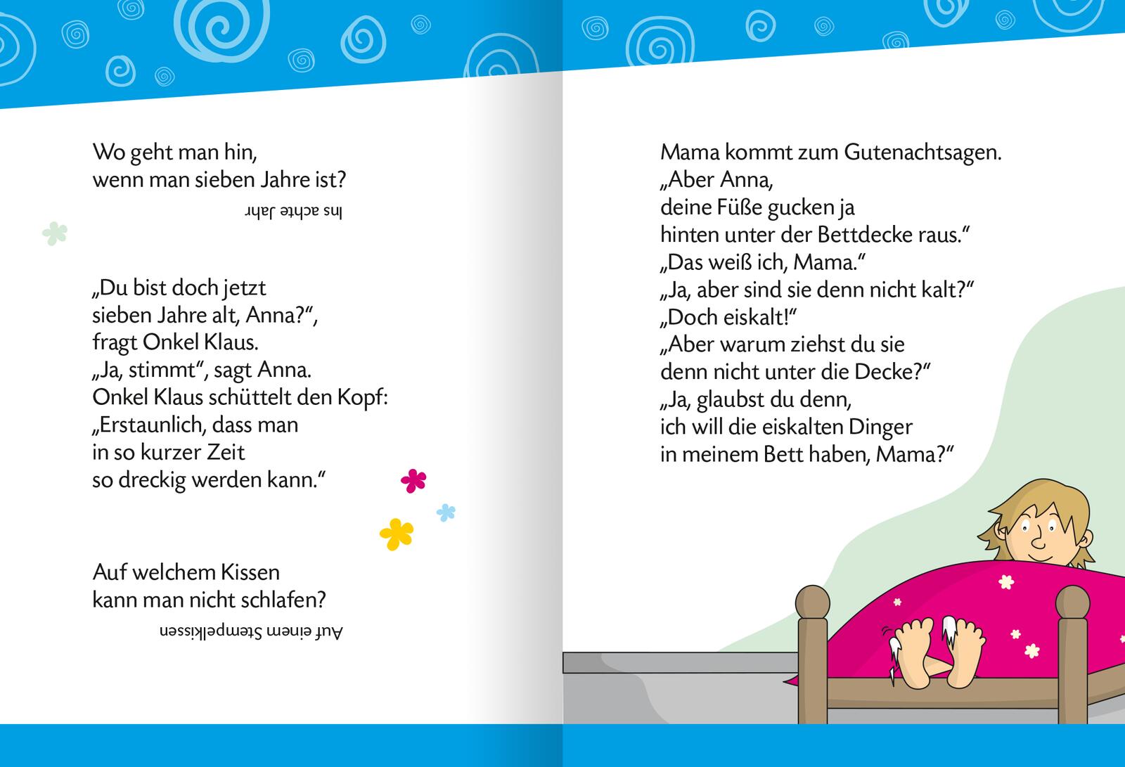 9783845846972_innenansicht_01 9783845846972_innenansicht_01.jpg