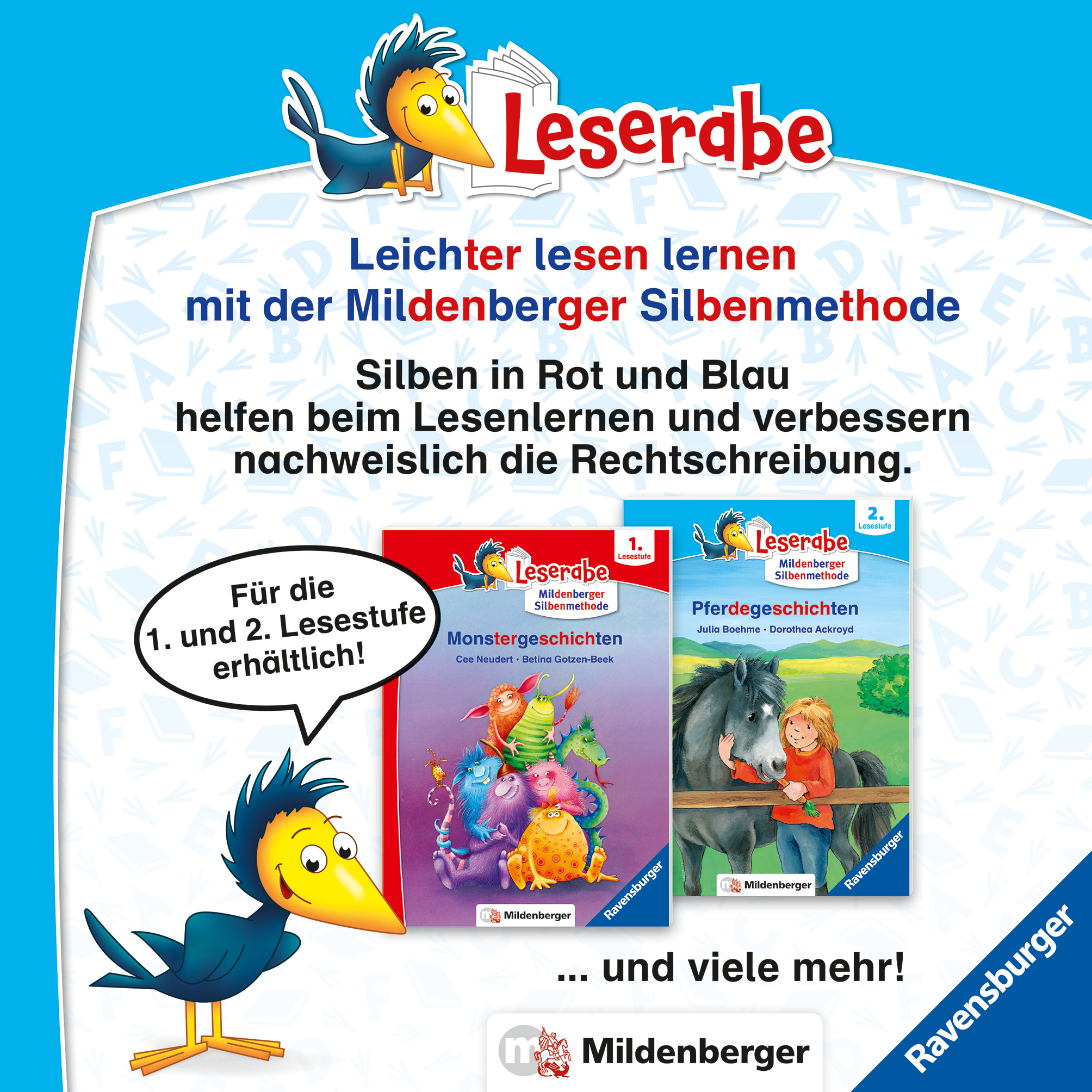 9783473463299_innenansicht_06.jpg