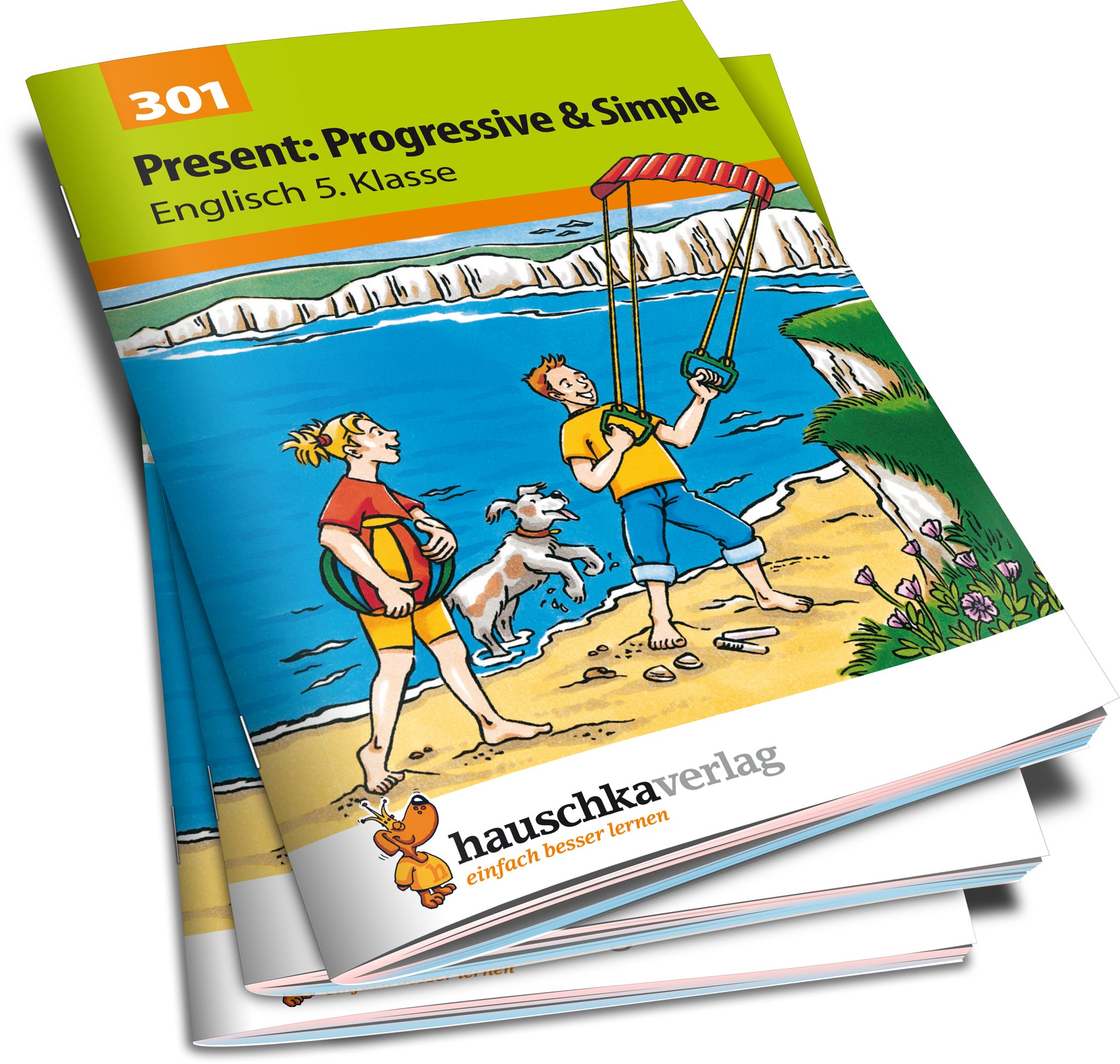 9783881003018_innenansicht_01 9783881003018_innenansicht_01.jpg