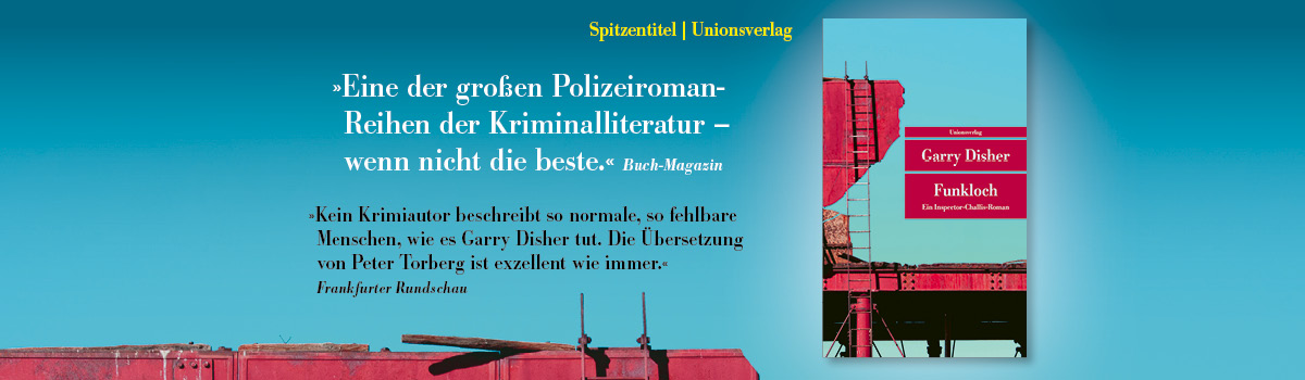 9783293710405_buehnenbild.jpg